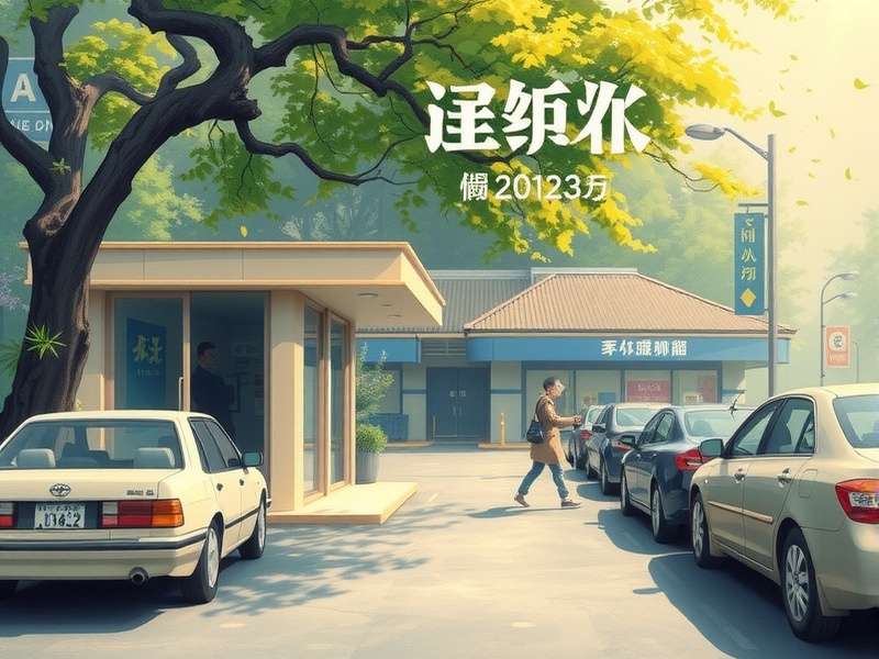 多肉植物微景观