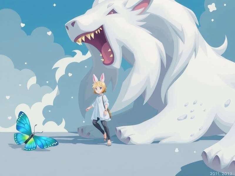 小五花坊店内环境