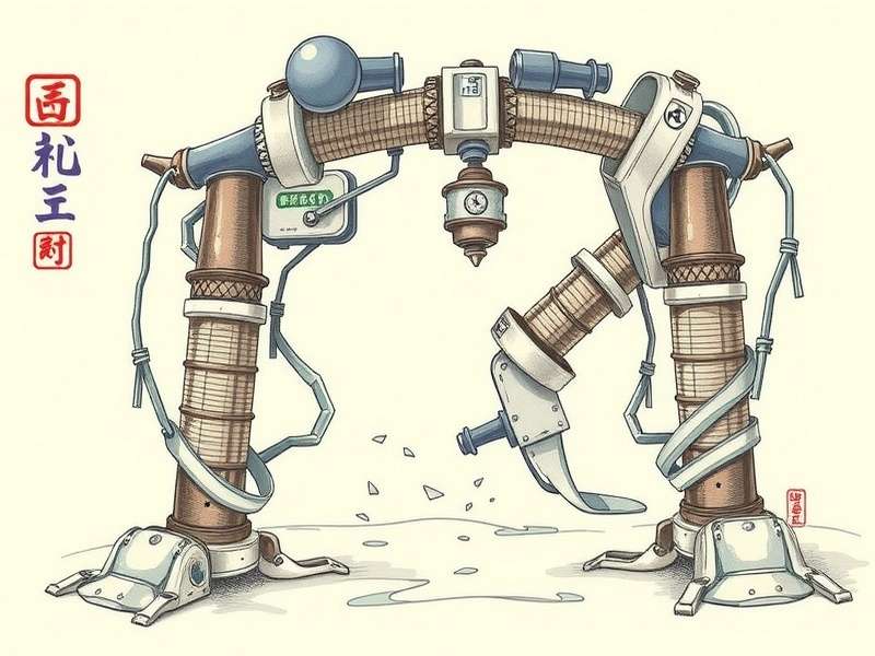 婚礼宴会花艺布置